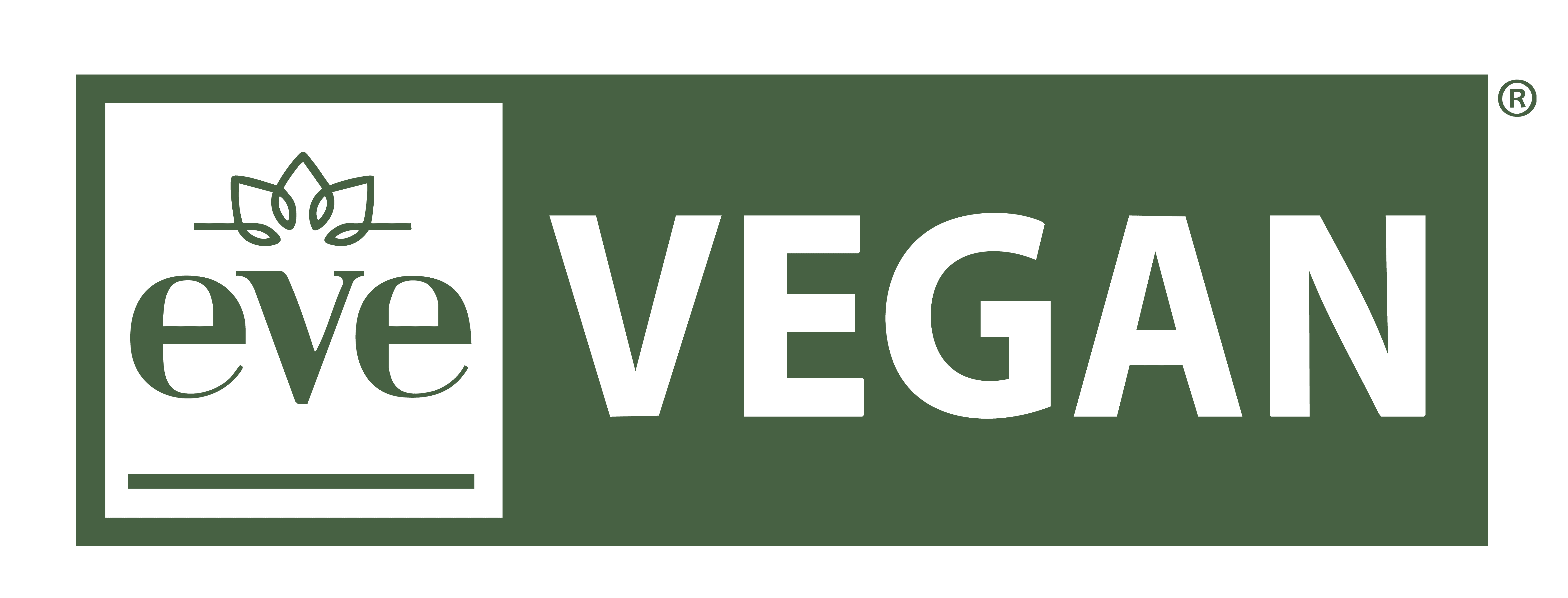 Eve Vegan®