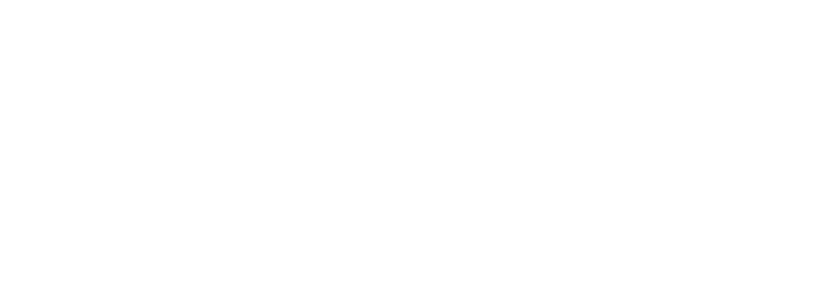Oholoo
