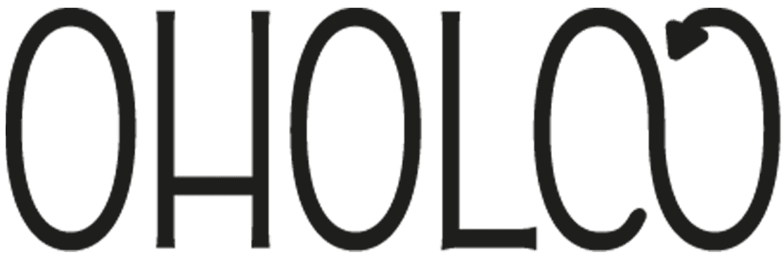 Oholoo