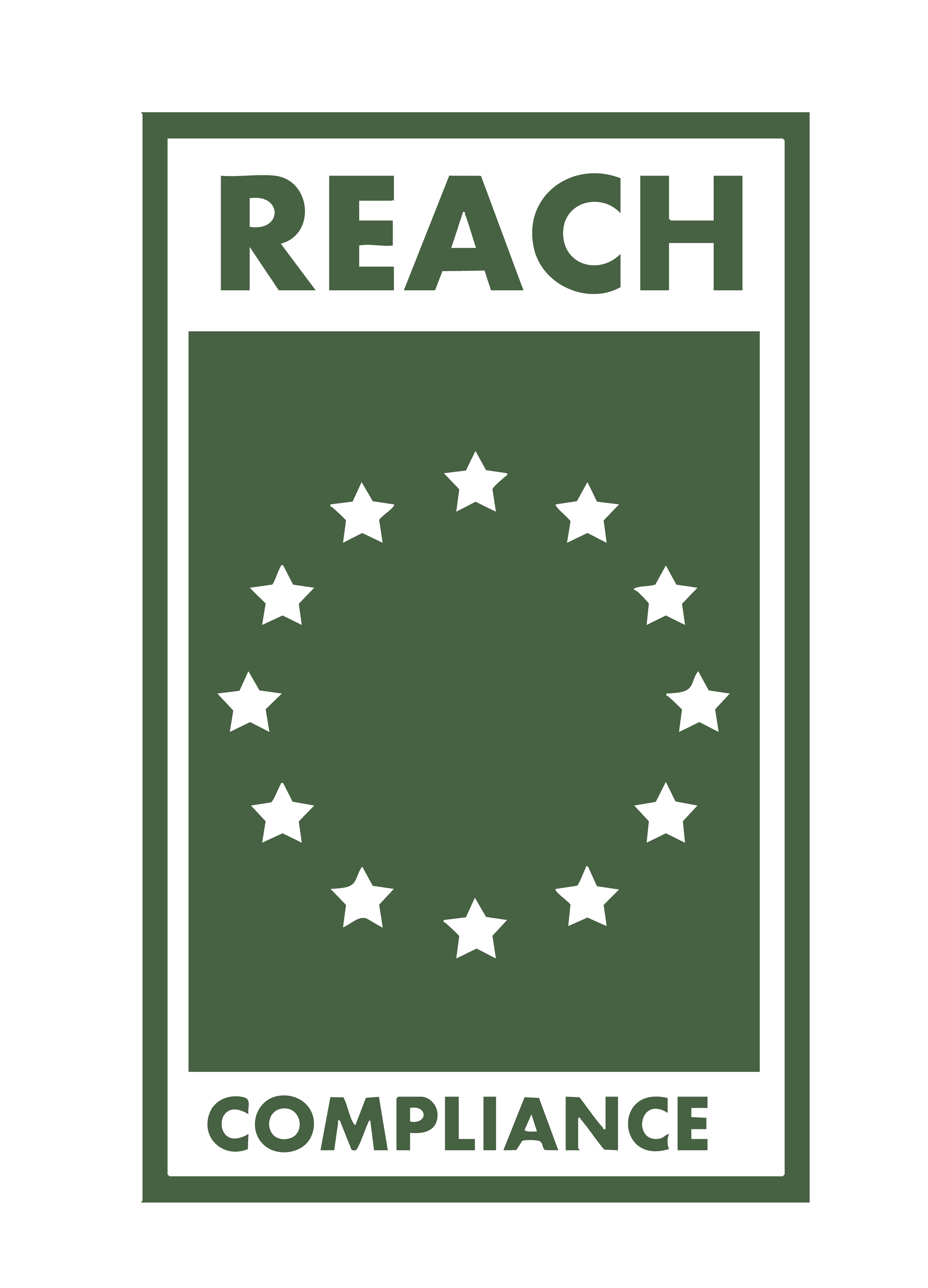 Reach Compliance